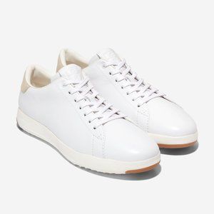 Cole Haan Men's GrandPrø Tennis Sneakers